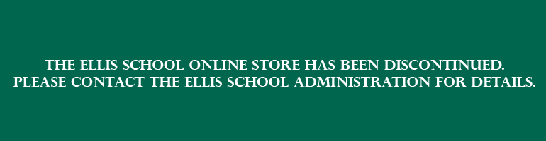 Ellis School